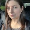 tasha0_0